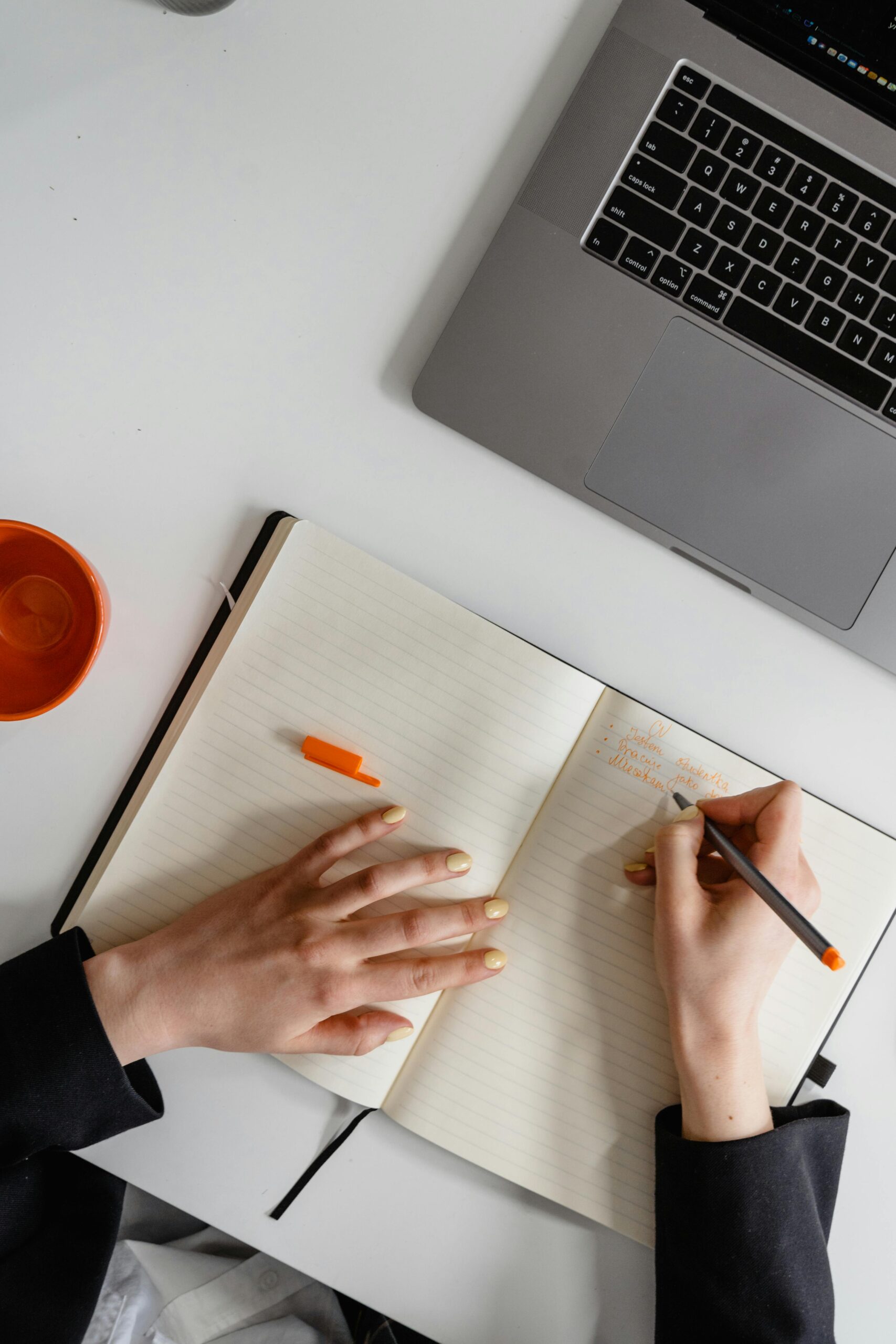 Content Marketing Strategy | Bangla Complete Guide