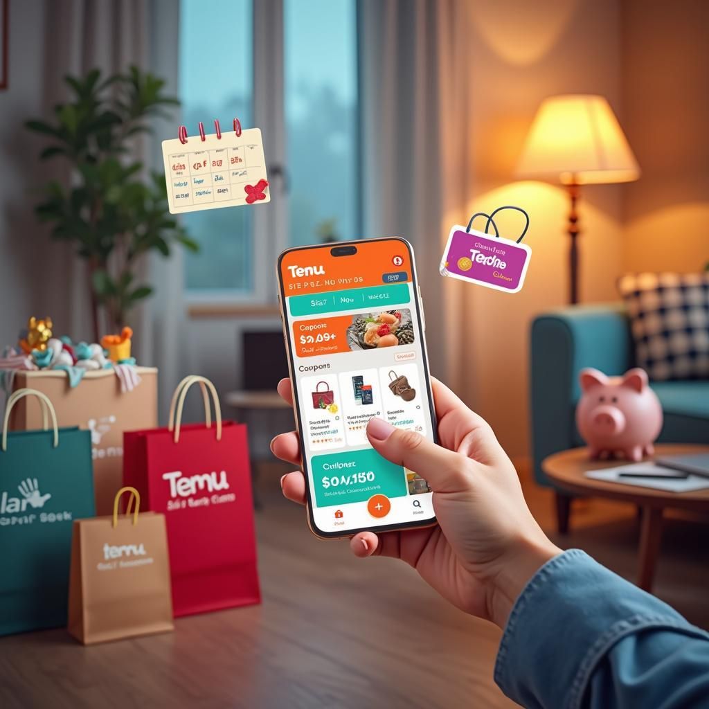 বাংলাদেশে অনলাইন বিজনেস শুরু করতে যা যা লাগবে – সম্পূর্ণ গাইড